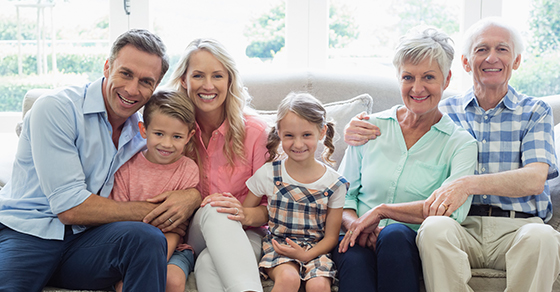 Tax impact of the the TCJA on estate planning