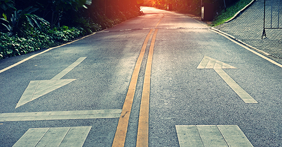 Improving a struggling employee’s performance is a two-way street