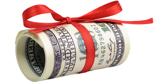 Making lifetime gifts continues to be a smart estate planning strategy