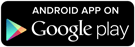 Android App Store - Google Play